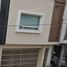 Villa 3 chambre à vendre à Monterrey, Nuevo Leon, Monterrey