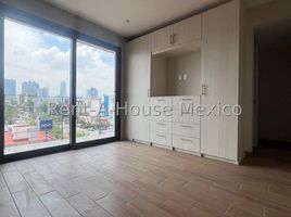 2 Habitación Apartamento en alquiler en Miguel Hidalgo, Ciudad de México, Miguel Hidalgo, Ciudad de México