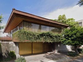 4 Habitación Casa en venta en San Andres Cholula, Puebla, San Andres Cholula, Puebla