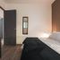 4 Habitación Casa en venta en San Andres Cholula, Puebla, San Andres Cholula, Puebla