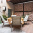 4 Habitación Casa en venta en San Andres Cholula, Puebla, San Andres Cholula, Puebla