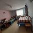 1 Bedroom House for sale in Bogota, Cundinamarca, Bogota