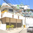 5 chambre Maison for sale in Playa Condesa, Acapulco, Acapulco