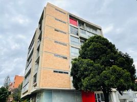 3 Habitación Apartamento en venta en Mina De Sal De Nemocón, Bogotá, Bogotá