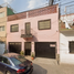 4 Habitación Casa en venta en Cuauhtemoc, Ciudad de México, Cuauhtemoc
