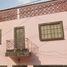 4 Habitación Casa en venta en Cuauhtemoc, Ciudad de México, Cuauhtemoc