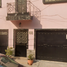 4 Habitación Casa en venta en Cuauhtemoc, Ciudad de México, Cuauhtemoc