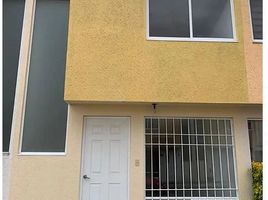 3 Schlafzimmer Appartement zu verkaufen in Puebla, Puebla, Puebla, Puebla