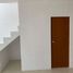 3 Schlafzimmer Appartement zu verkaufen in Puebla, Puebla, Puebla, Puebla