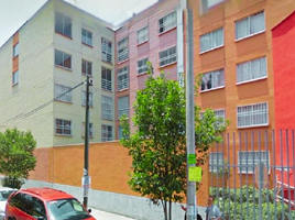 Appartement 2 chambre à vendre à Gustavo A Madero, Mexico City, Gustavo A Madero