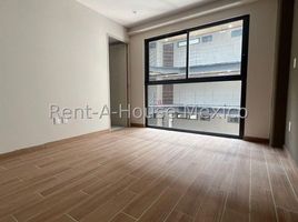 2 Habitación Apartamento en alquiler en Miguel Hidalgo, Ciudad de México, Miguel Hidalgo, Ciudad de México