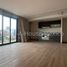 2 Habitación Apartamento en alquiler en Miguel Hidalgo, Ciudad de México, Miguel Hidalgo, Ciudad de México