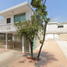 4 Habitación Villa en venta en Medellin, Veracruz, Medellin