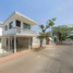 4 Habitación Villa en venta en Medellin, Veracruz, Medellin