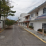 4 Habitación Villa en venta en Medellin, Veracruz, Medellin