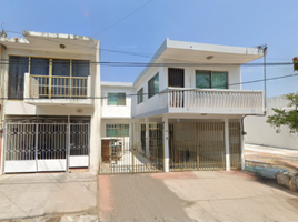 4 Habitación Villa en venta en Medellin, Veracruz, Medellin