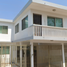 4 Habitación Villa en venta en Medellin, Veracruz, Medellin