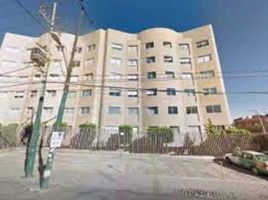 Appartement 3 chambre à vendre à Naucalpan De Juarez, Mexico, Naucalpan De Juarez