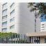 Appartement 3 chambre à vendre à Naucalpan De Juarez, Mexico, Naucalpan De Juarez