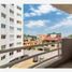 Appartement 3 chambre à vendre à Naucalpan De Juarez, Mexico, Naucalpan De Juarez