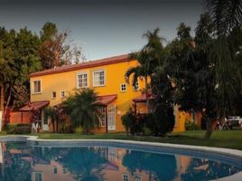 Maison 3 chambre à vendre à Cuernavaca, Morelos, Cuernavaca