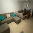 Maison 3 chambre à vendre à Cuernavaca, Morelos, Cuernavaca