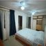 Maison 3 chambre à vendre à Cuernavaca, Morelos, Cuernavaca