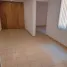Condominium 2 chambre à vendre à Azcapotzalco, Mexico City, Azcapotzalco