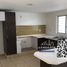 3 Bedroom House for sale in Tlaquepaque, Jalisco, Tlaquepaque