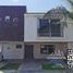 3 Bedroom House for sale in Tlaquepaque, Jalisco, Tlaquepaque