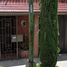 4 Schlafzimmer Haus zu verkaufen in Tultitlan, Mexico, Tultitlan