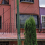 4 Schlafzimmer Haus zu verkaufen in Tultitlan, Mexico, Tultitlan