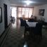 4 Bedroom Villa for sale in Plaza de la Intendencia Fluvial, Barranquilla, Barranquilla