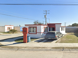 2 Bedroom House for sale in Cadereyta Jimenez, Nuevo Leon, Cadereyta Jimenez