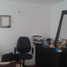 2 Bedroom House for sale in Cadereyta Jimenez, Nuevo Leon, Cadereyta Jimenez
