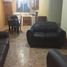 2 Bedroom House for sale in Cadereyta Jimenez, Nuevo Leon, Cadereyta Jimenez