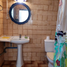 2 Bedroom House for sale in Cadereyta Jimenez, Nuevo Leon, Cadereyta Jimenez