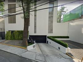 Condominium 2 chambre à vendre à Cuajimalpa De Morelos, Mexico City, Cuajimalpa De Morelos