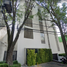 Condominium 2 chambre à vendre à Cuajimalpa De Morelos, Mexico City, Cuajimalpa De Morelos