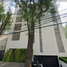 Condominium 2 chambre à vendre à Cuajimalpa De Morelos, Mexico City, Cuajimalpa De Morelos