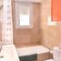 Condominium 2 chambre à vendre à Cuajimalpa De Morelos, Mexico City, Cuajimalpa De Morelos