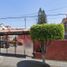 3 Bedroom Villa for sale in Guadalajara, Jalisco, Guadalajara