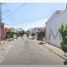 3 Bedroom Villa for sale in Guadalajara, Jalisco, Guadalajara