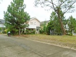 Terreno (Parcela) en venta en Santa Rosa City, Calabarzon, Santa Rosa City, Laguna