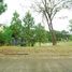  Terreno (Parcela) en venta en Santa Rosa City, Calabarzon, Santa Rosa City, Laguna