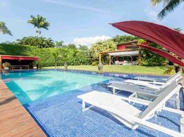 9 Bedroom Villa for rent in Colombia, Villeta, Cundinamarca, Colombia