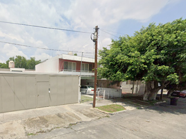 3 Schlafzimmer Haus zu verkaufen in Zapopan, Jalisco, Zapopan, Jalisco