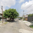3 Schlafzimmer Haus zu verkaufen in Zapopan, Jalisco, Zapopan, Jalisco
