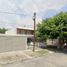 3 Schlafzimmer Haus zu verkaufen in Zapopan, Jalisco, Zapopan, Jalisco