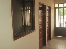 3 Bedroom Apartment for rent in Centro Comercial Cabecera Cuarta Etapa, Bucaramanga, Bucaramanga